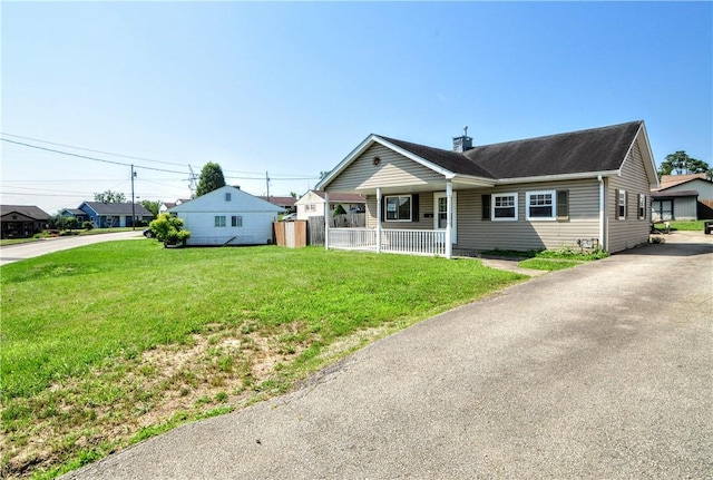 188 Pacific Blvd, Monessen, PA 15062 - photo 4