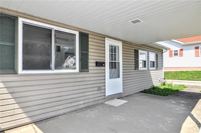 188 Pacific Blvd, Monessen, PA 15062 - photo 5