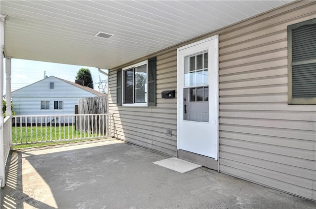 188 Pacific Blvd, Monessen, PA 15062 - photo 6