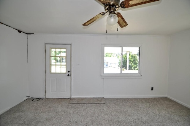 188 Pacific Blvd, Monessen, PA 15062 - photo 7