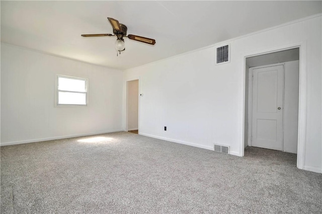188 Pacific Blvd, Monessen, PA 15062 - photo 8