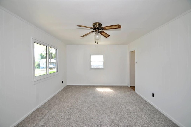 188 Pacific Blvd, Monessen, PA 15062 - photo 9