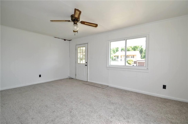 188 Pacific Blvd, Monessen, PA 15062 - photo 10