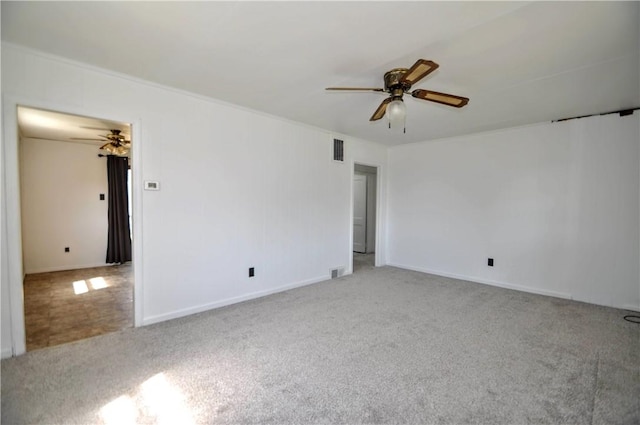 188 Pacific Blvd, Monessen, PA 15062 - photo 12