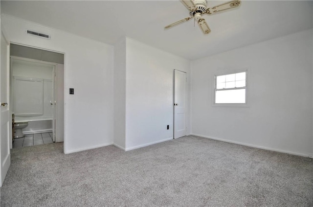 188 Pacific Blvd, Monessen, PA 15062 - photo 13
