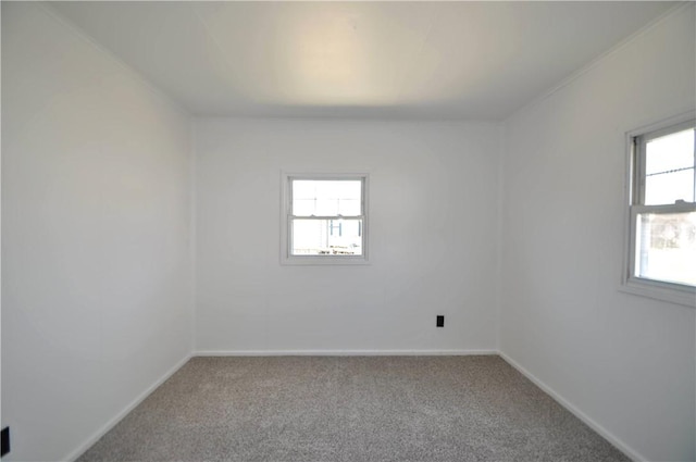 188 Pacific Blvd, Monessen, PA 15062 - photo 14