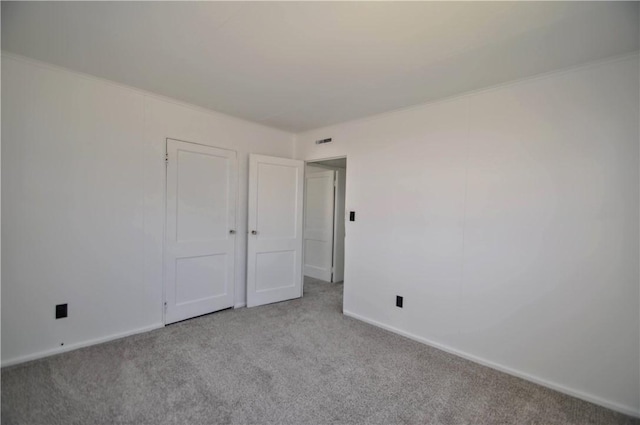 188 Pacific Blvd, Monessen, PA 15062 - photo 15