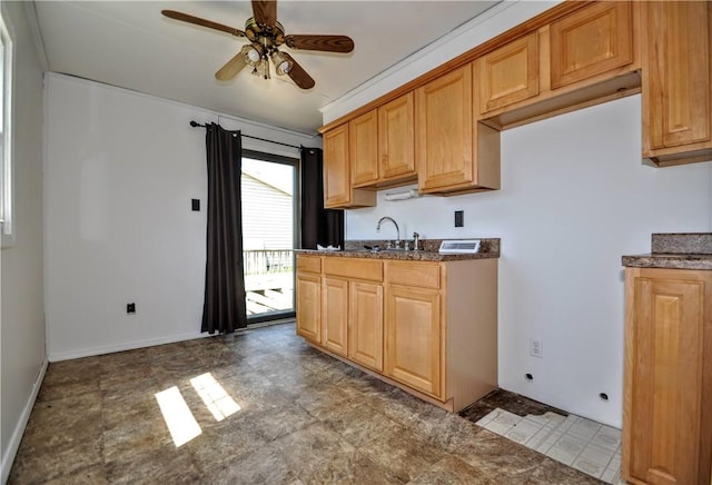 188 Pacific Blvd, Monessen, PA 15062 - photo 16