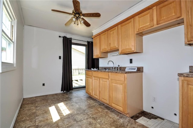 188 Pacific Blvd, Monessen, PA 15062 - photo 17