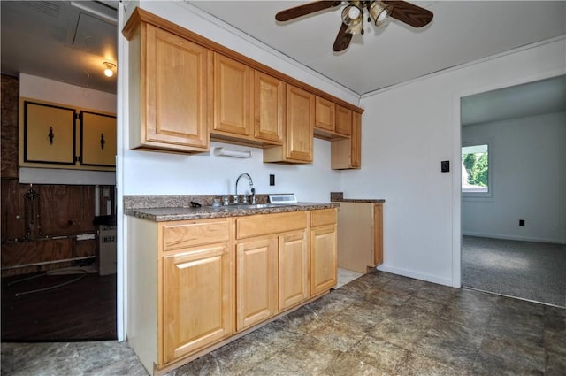 188 Pacific Blvd, Monessen, PA 15062 - photo 18
