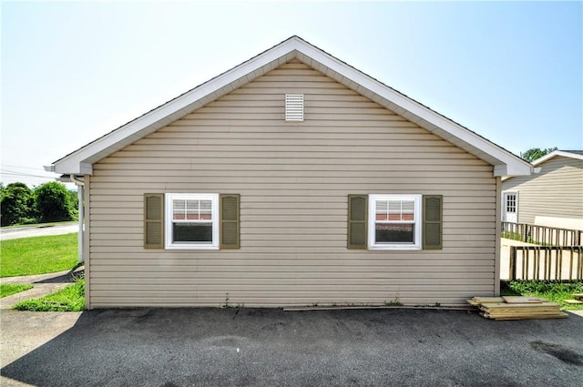 188 Pacific Blvd, Monessen, PA 15062 - photo 20