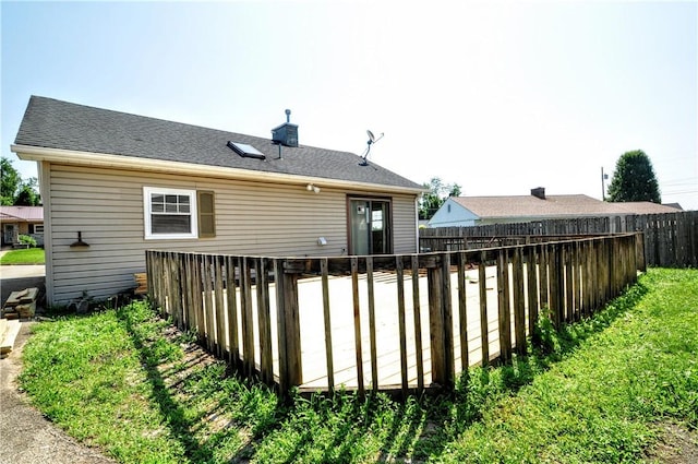 188 Pacific Blvd, Monessen, PA 15062 - photo 21