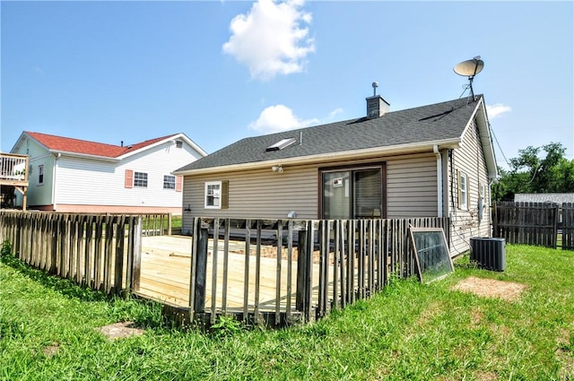 188 Pacific Blvd, Monessen, PA 15062 - photo 22