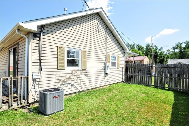 188 Pacific Blvd, Monessen, PA 15062 - photo 23