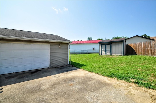 188 Pacific Blvd, Monessen, PA 15062 - photo 24