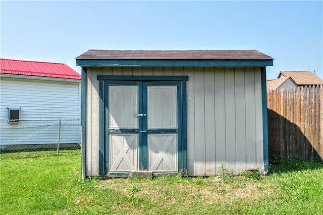 188 Pacific Blvd, Monessen, PA 15062 - photo 25