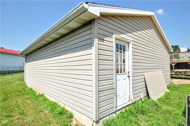 188 Pacific Blvd, Monessen, PA 15062 - photo 26