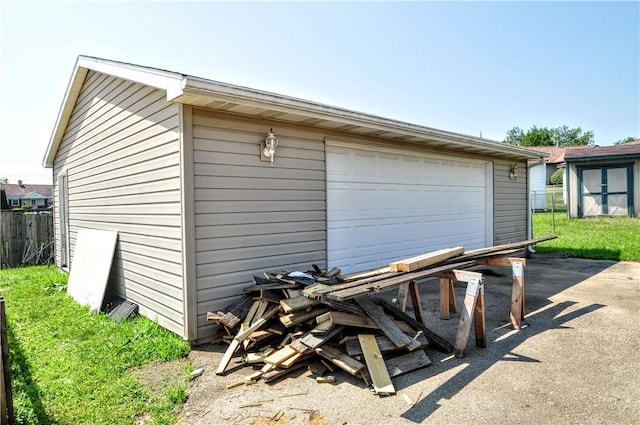 188 Pacific Blvd, Monessen, PA 15062 - photo 27