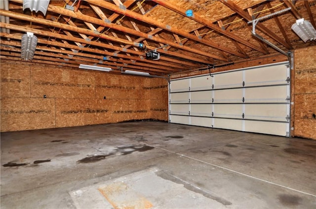 188 Pacific Blvd, Monessen, PA 15062 - photo 28