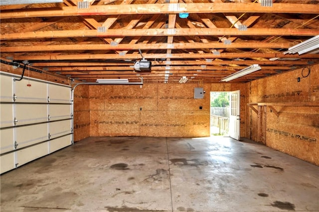 188 Pacific Blvd, Monessen, PA 15062 - photo 29