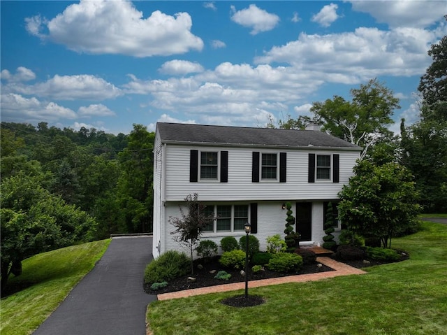 1808 Sillview Dr, Saint Clair, PA 15243 - photo 26