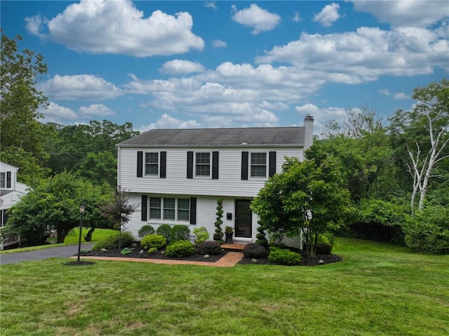 1808 Sillview Dr, Saint Clair, PA 15243 - photo 1