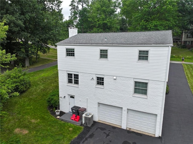 1808 Sillview Dr, Saint Clair, PA 15243 - photo 24