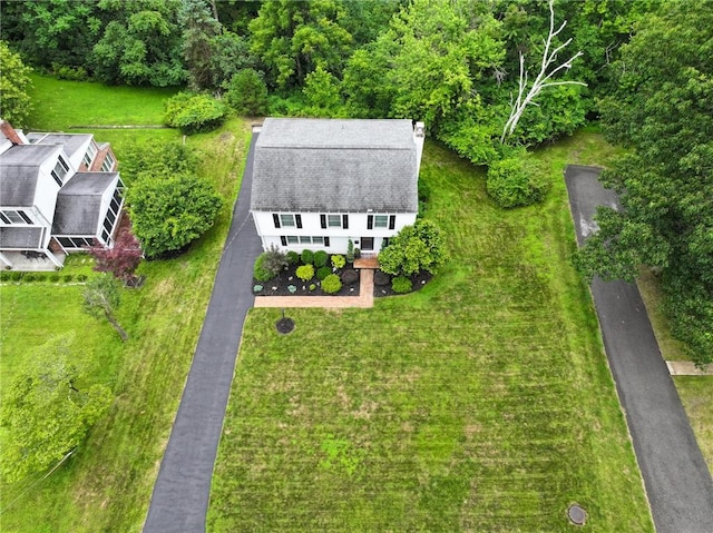 1808 Sillview Dr, Saint Clair, PA 15243 - photo 25