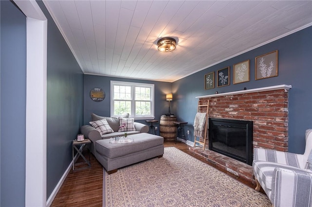 1808 Sillview Dr, Saint Clair, PA 15243 - photo 8