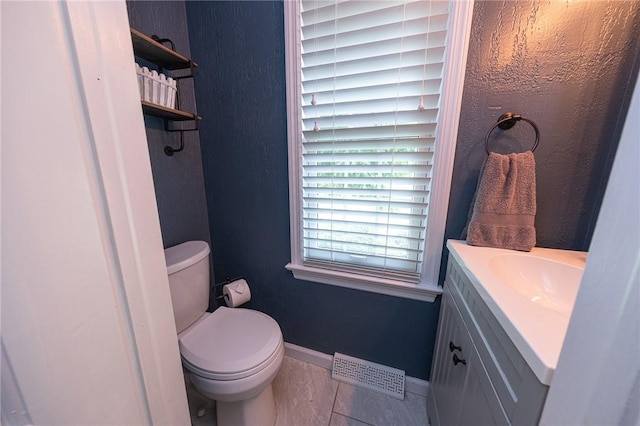 1808 Sillview Dr, Saint Clair, PA 15243 - photo 10