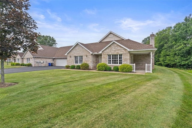 903 Hidden Meadows Cir, Connoquenessing Twp, PA 16053 - photo 2