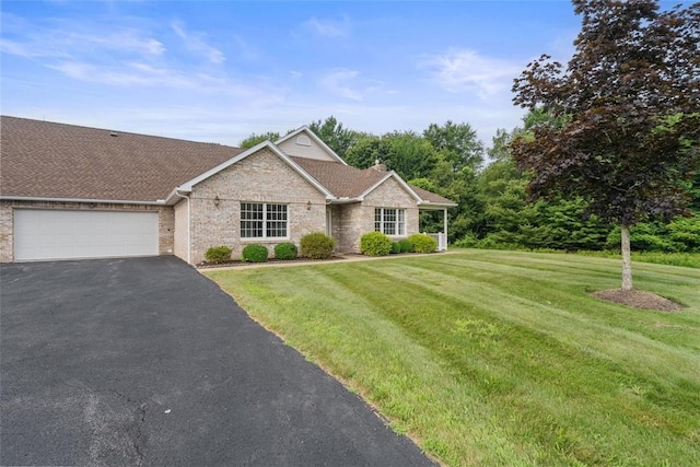 903 Hidden Meadows Cir, Connoquenessing Twp, PA 16053 - photo 3