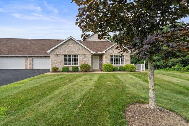 903 Hidden Meadows Cir, Connoquenessing Twp, PA 16053 - photo 42