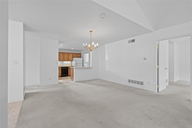 903 Hidden Meadows Cir, Connoquenessing Twp, PA 16053 - photo 24