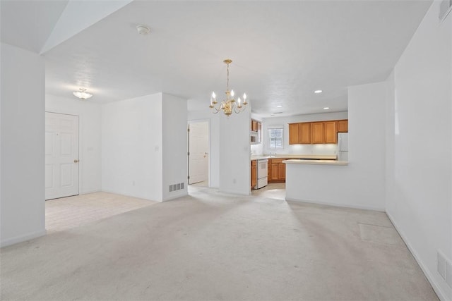 903 Hidden Meadows Cir, Connoquenessing Twp, PA 16053 - photo 22