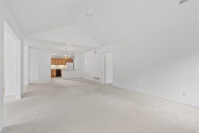 903 Hidden Meadows Cir, Connoquenessing Twp, PA 16053 - photo 23