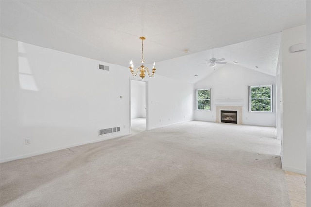 903 Hidden Meadows Cir, Connoquenessing Twp, PA 16053 - photo 6