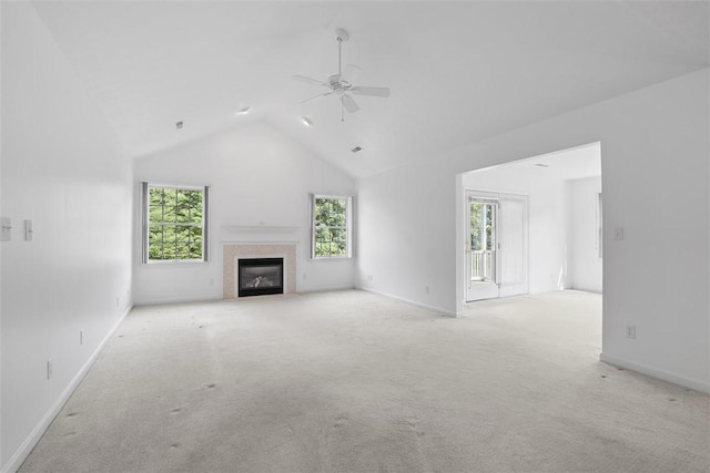 903 Hidden Meadows Cir, Connoquenessing Twp, PA 16053 - photo 10