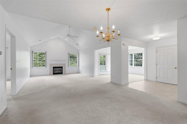 903 Hidden Meadows Cir, Connoquenessing Twp, PA 16053 - photo 8