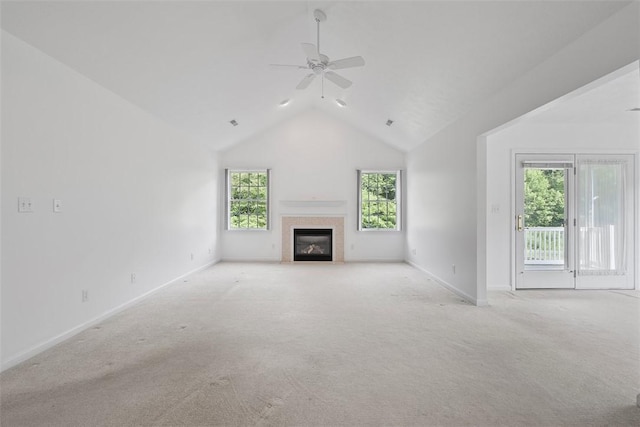 903 Hidden Meadows Cir, Connoquenessing Twp, PA 16053 - photo 7