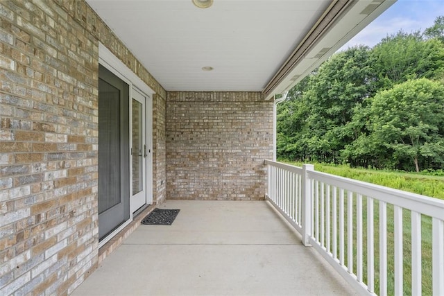 903 Hidden Meadows Cir, Connoquenessing Twp, PA 16053 - photo 38