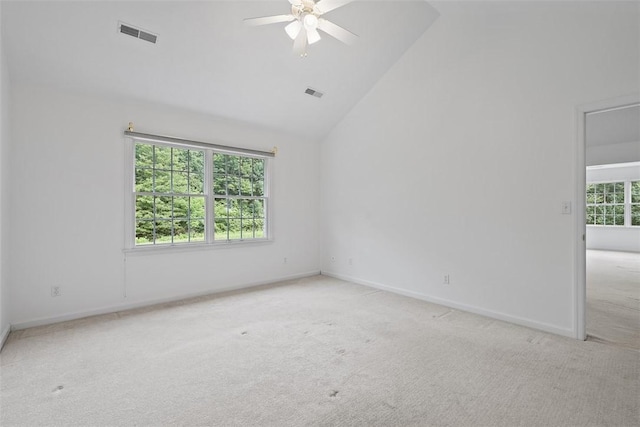 903 Hidden Meadows Cir, Connoquenessing Twp, PA 16053 - photo 29