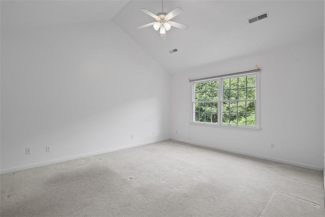 903 Hidden Meadows Cir, Connoquenessing Twp, PA 16053 - photo 26