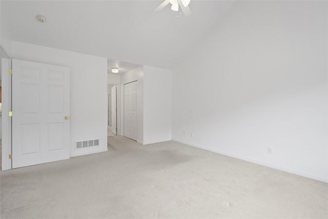 903 Hidden Meadows Cir, Connoquenessing Twp, PA 16053 - photo 28