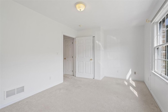 903 Hidden Meadows Cir, Connoquenessing Twp, PA 16053 - photo 35