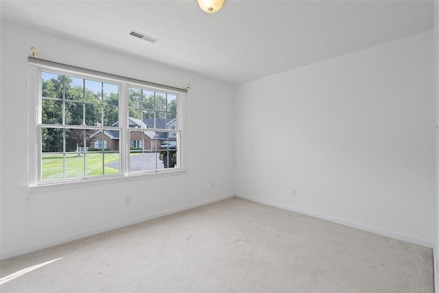 903 Hidden Meadows Cir, Connoquenessing Twp, PA 16053 - photo 34