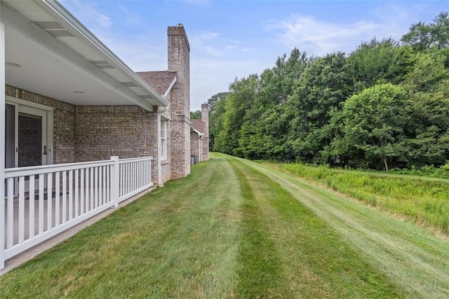 903 Hidden Meadows Cir, Connoquenessing Twp, PA 16053 - photo 39