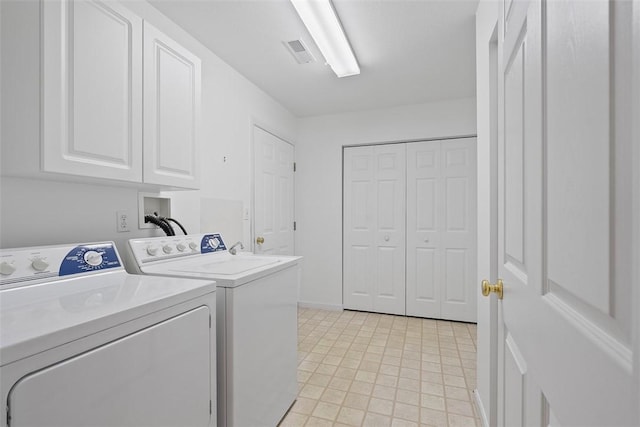 903 Hidden Meadows Cir, Connoquenessing Twp, PA 16053 - photo 18
