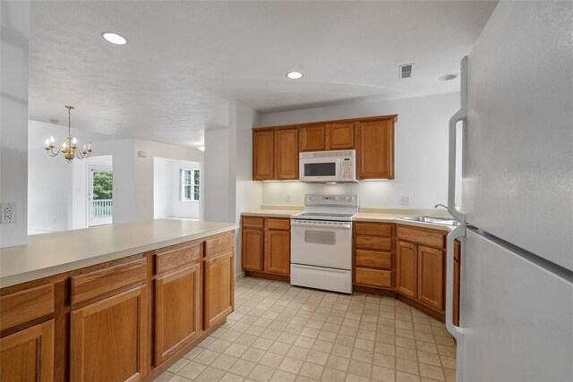 903 Hidden Meadows Cir, Connoquenessing Twp, PA 16053 - photo 16