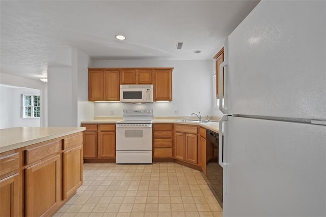 903 Hidden Meadows Cir, Connoquenessing Twp, PA 16053 - photo 17